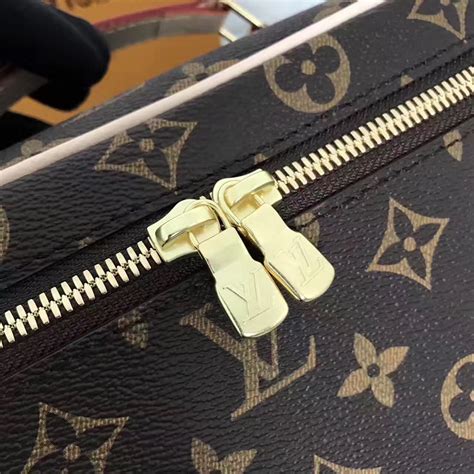 louis vuitton handbag with zipper|Louis Vuitton handbags official site.